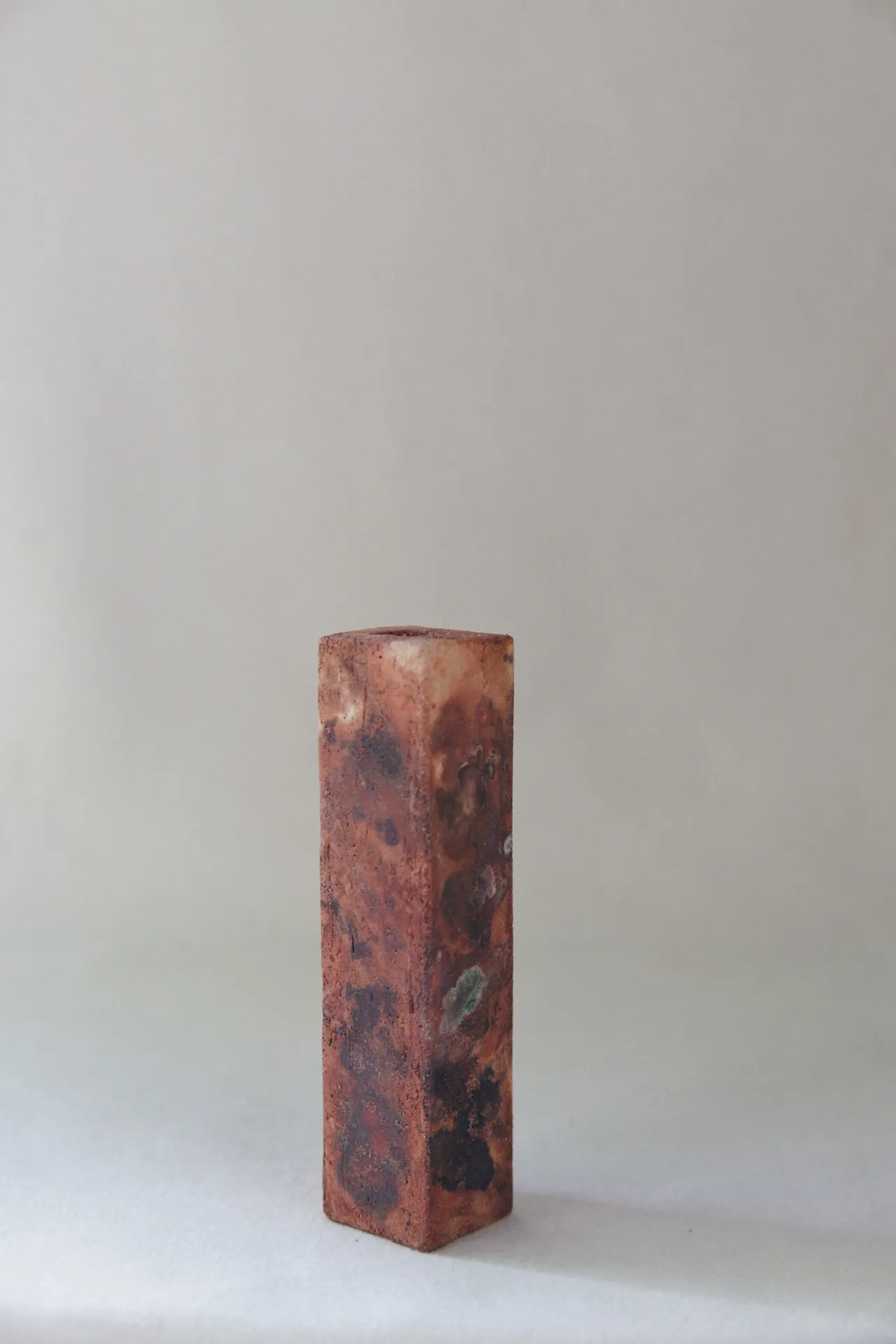 Brick II