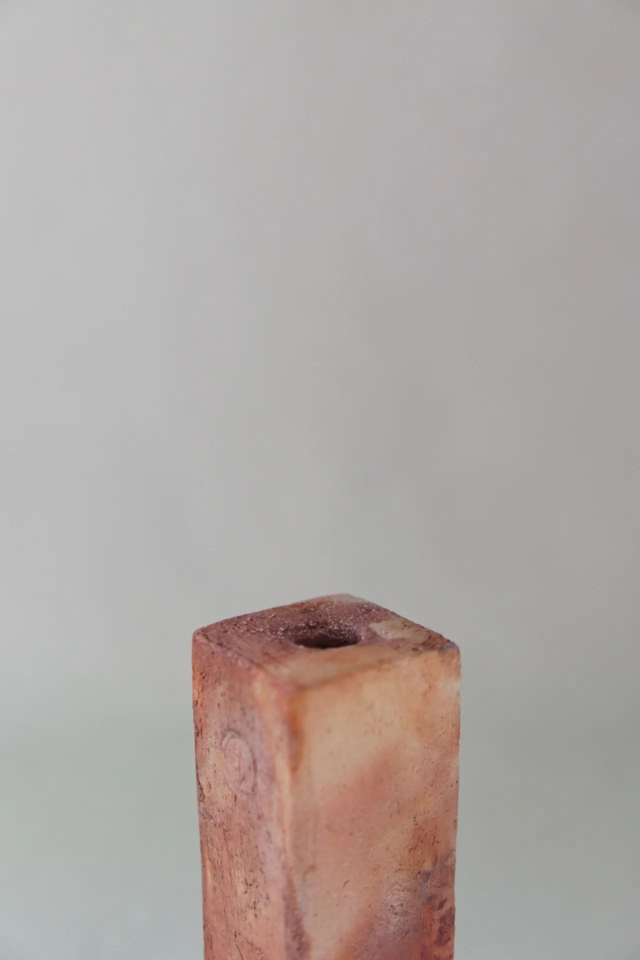 Brick II