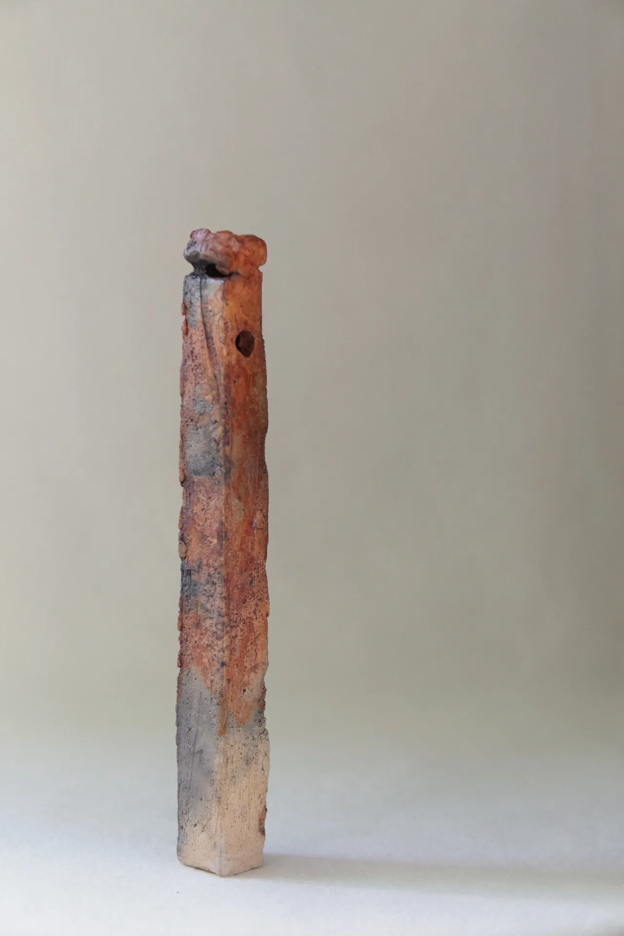 Brick III