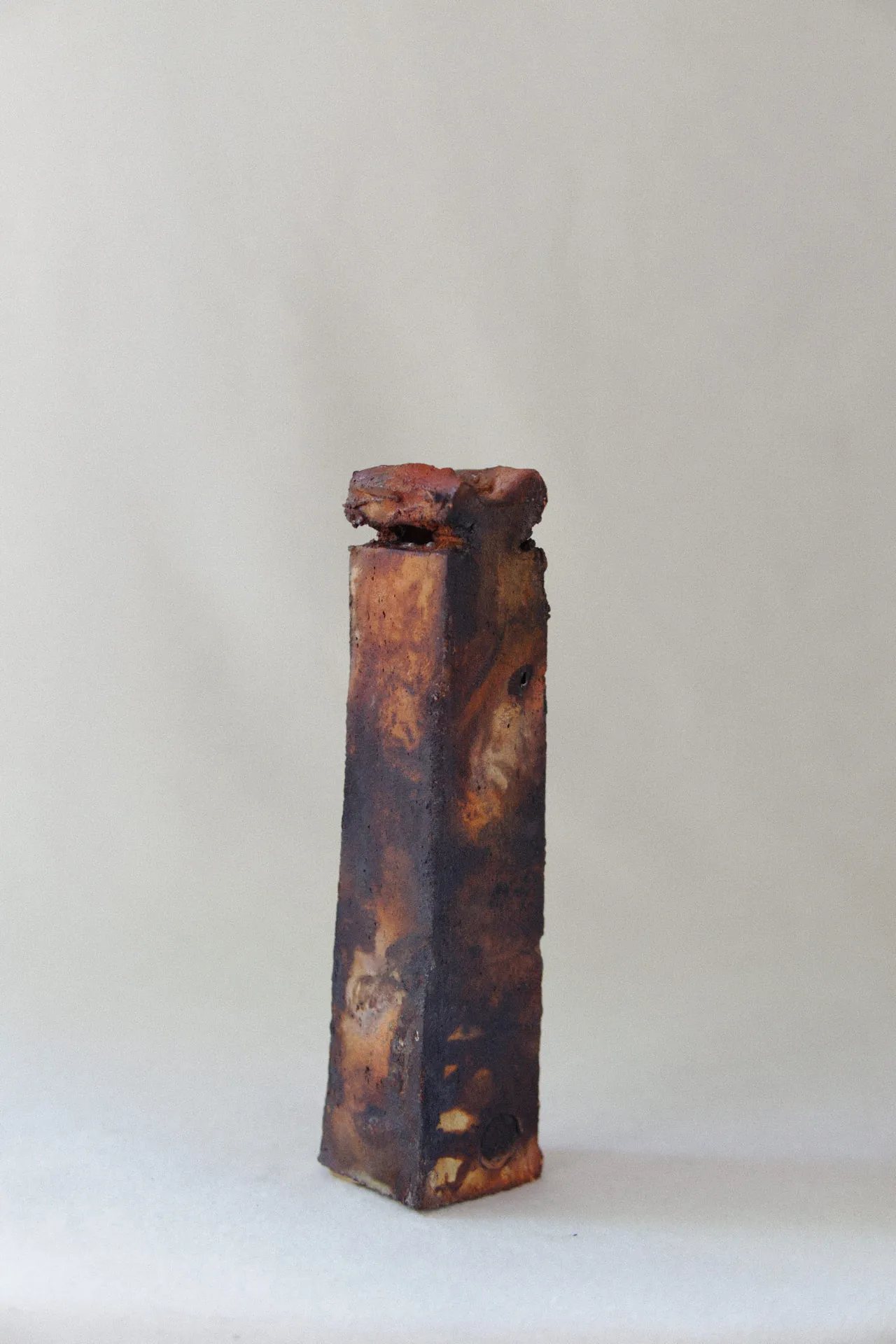 Brick
