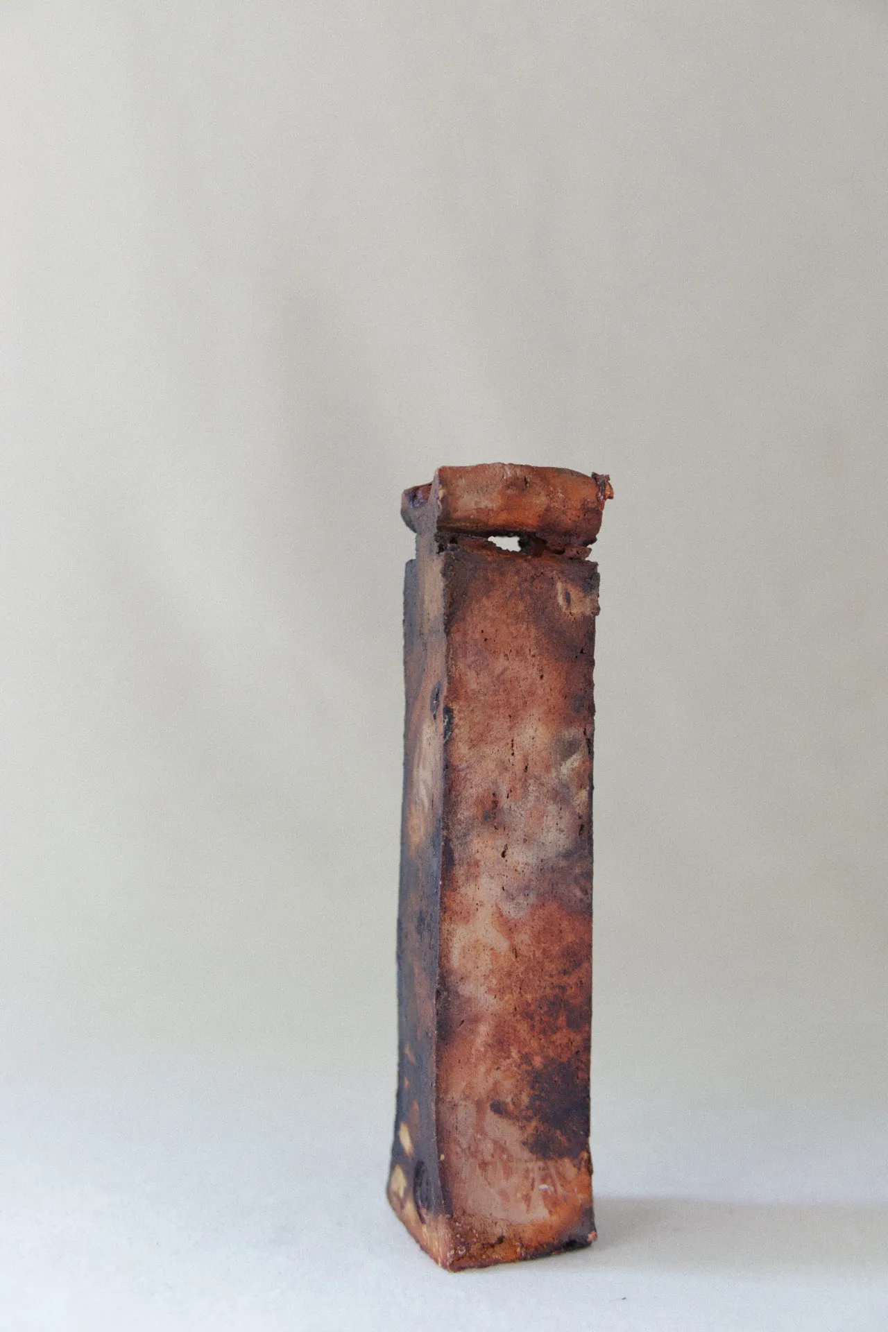 Brick