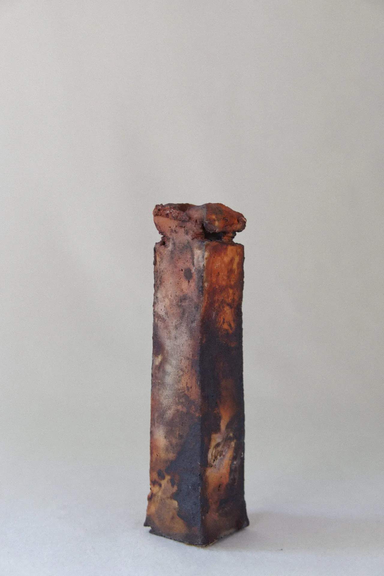 Brick