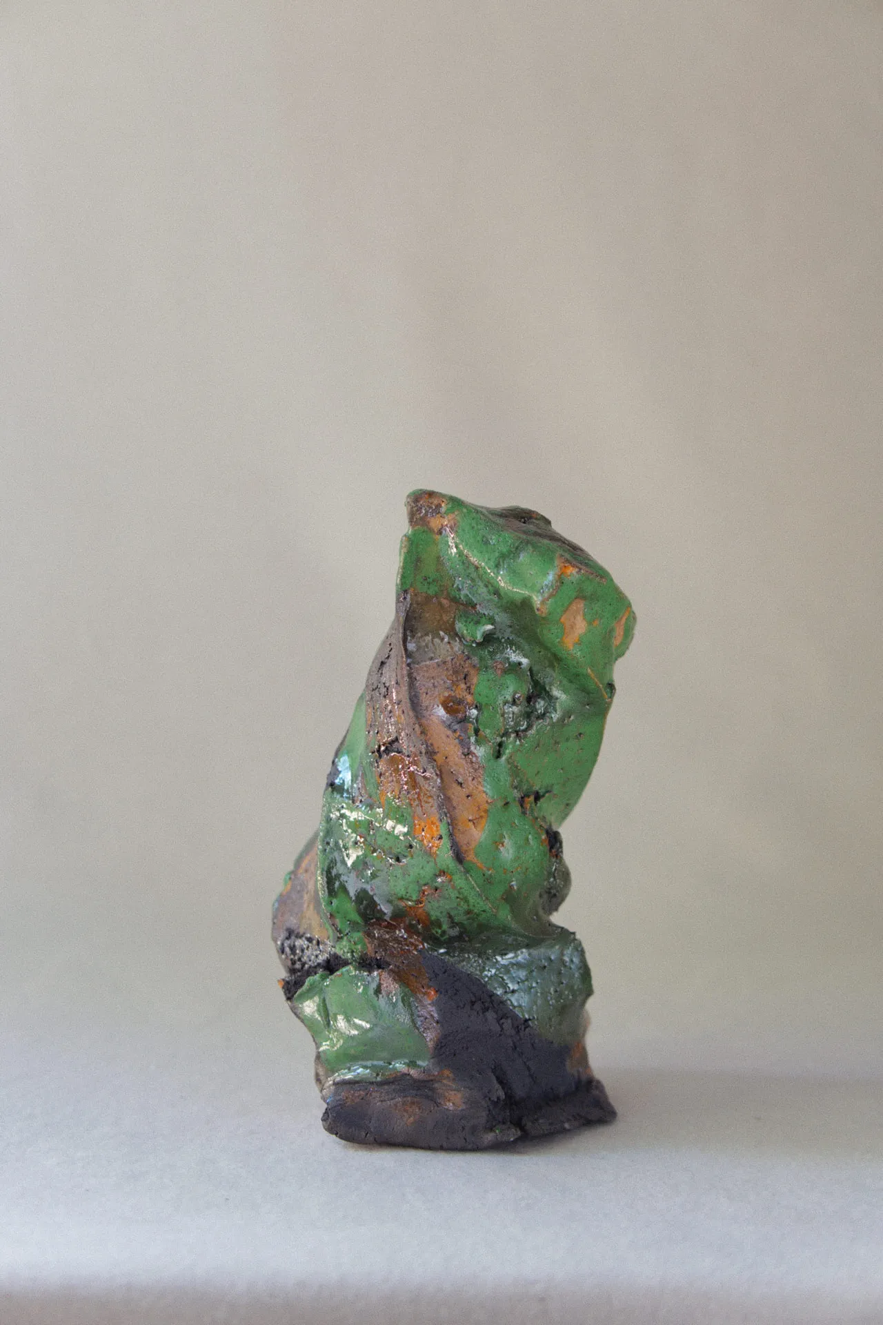 Camouflage