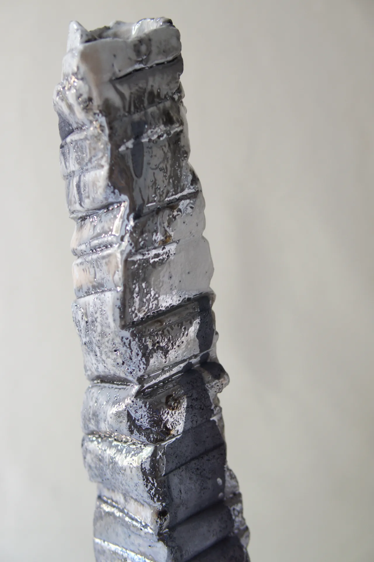 Column