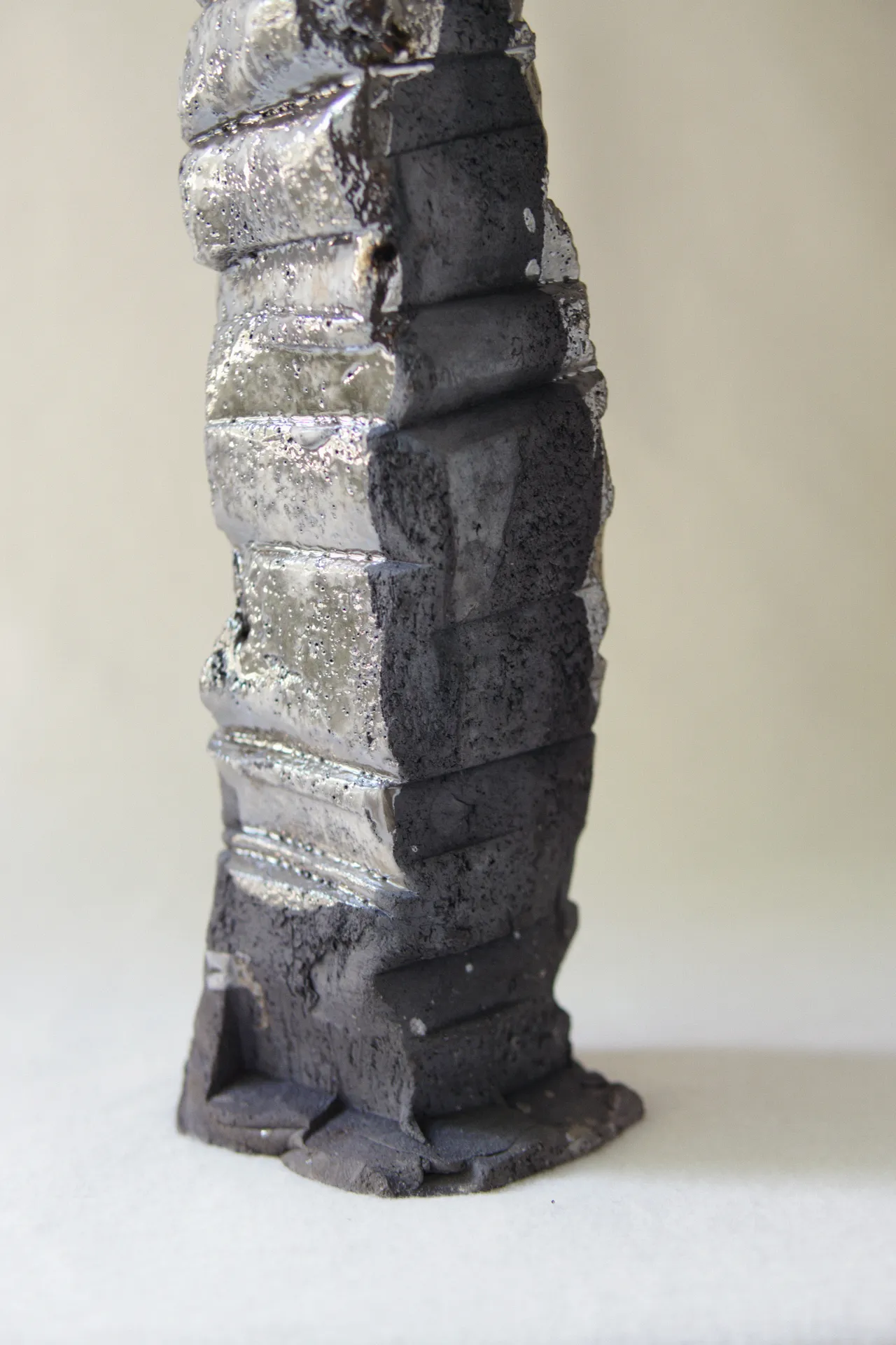 Column