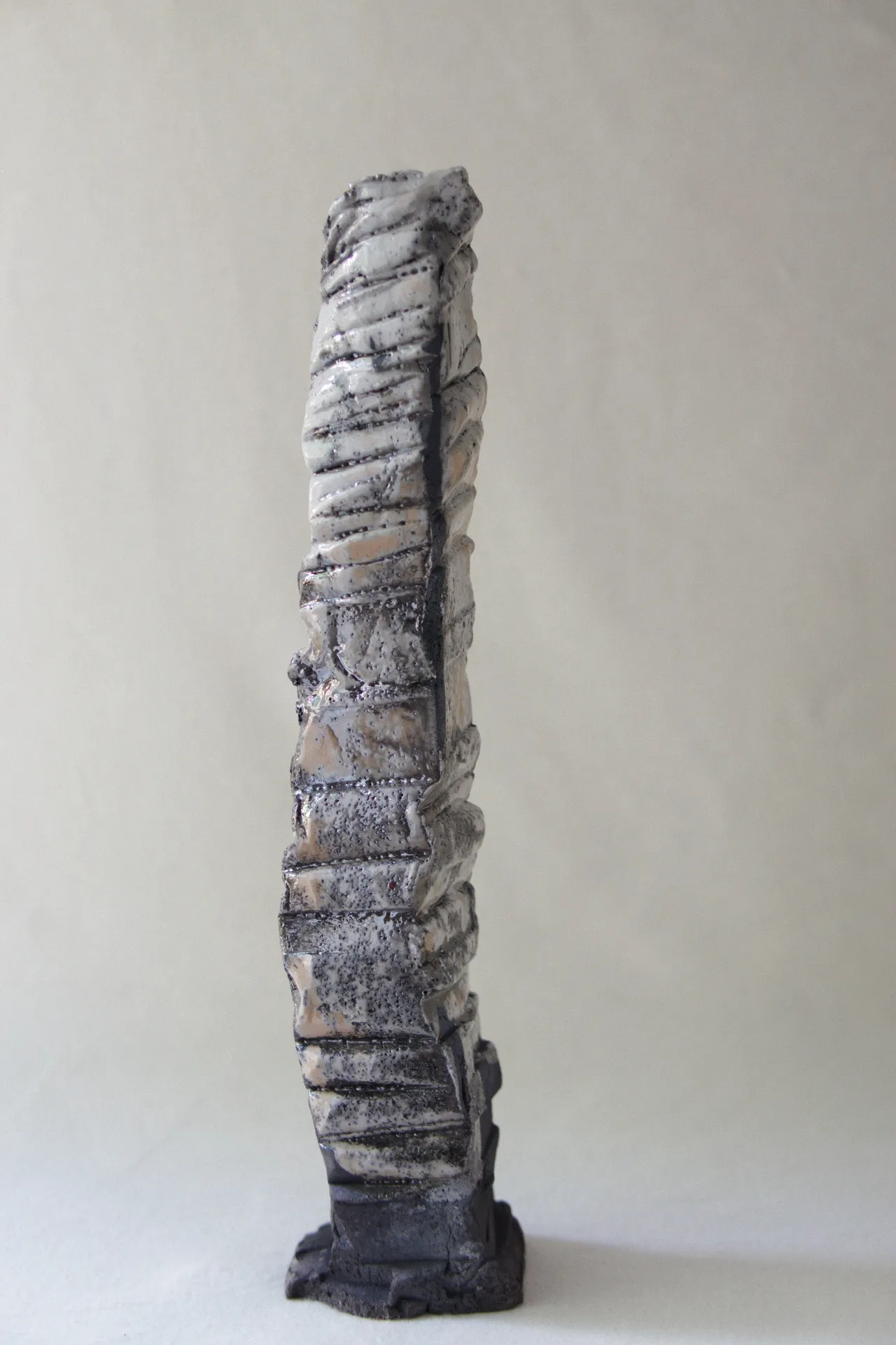Column