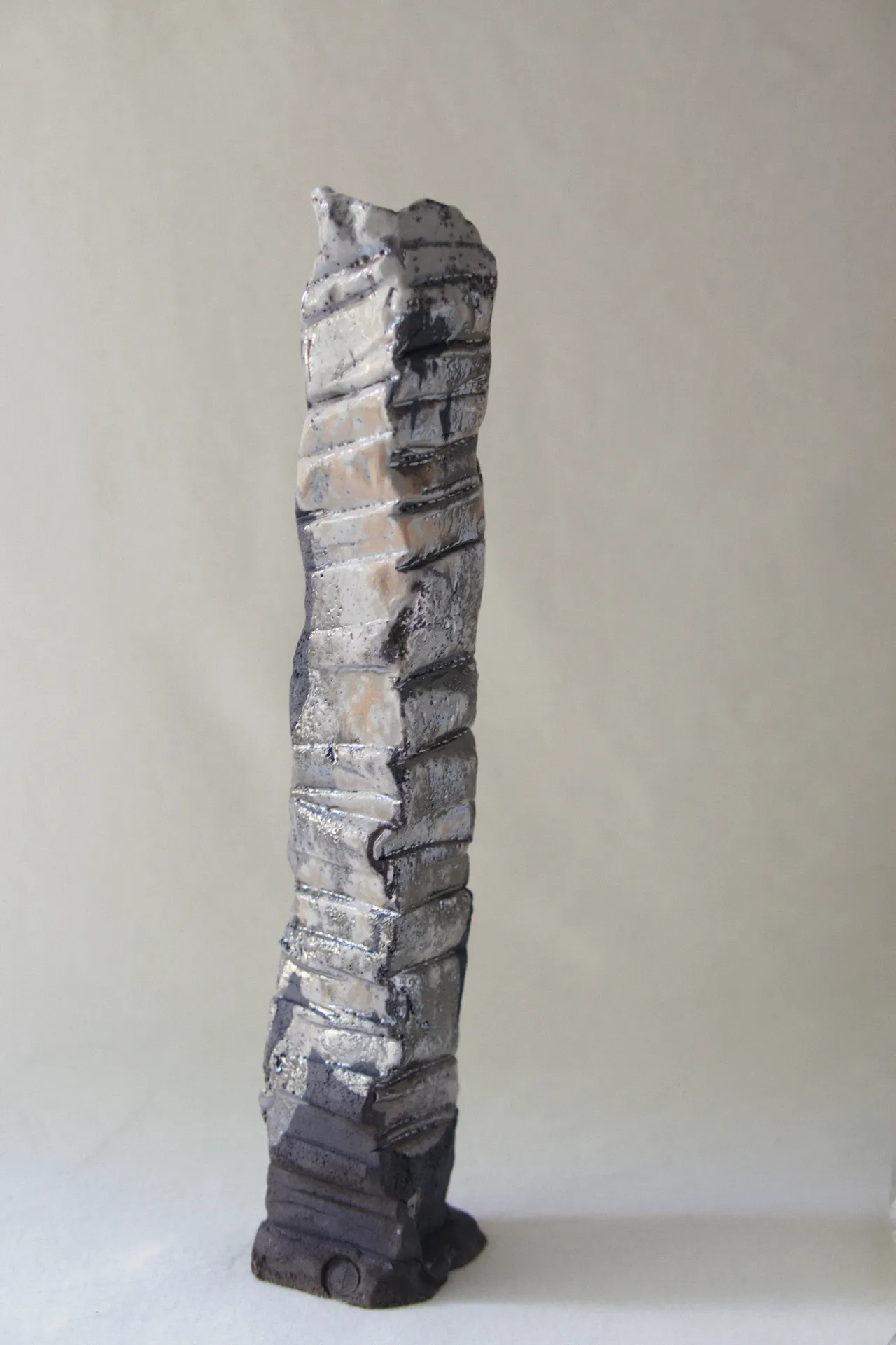 Column