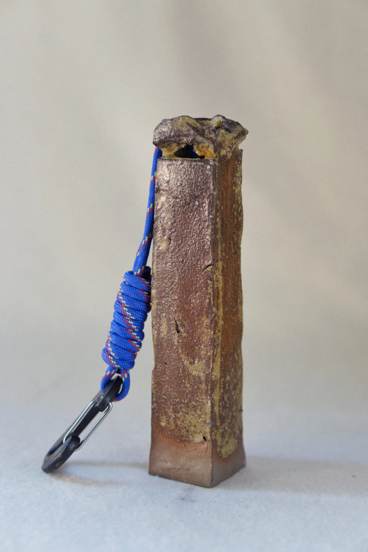 Grip I