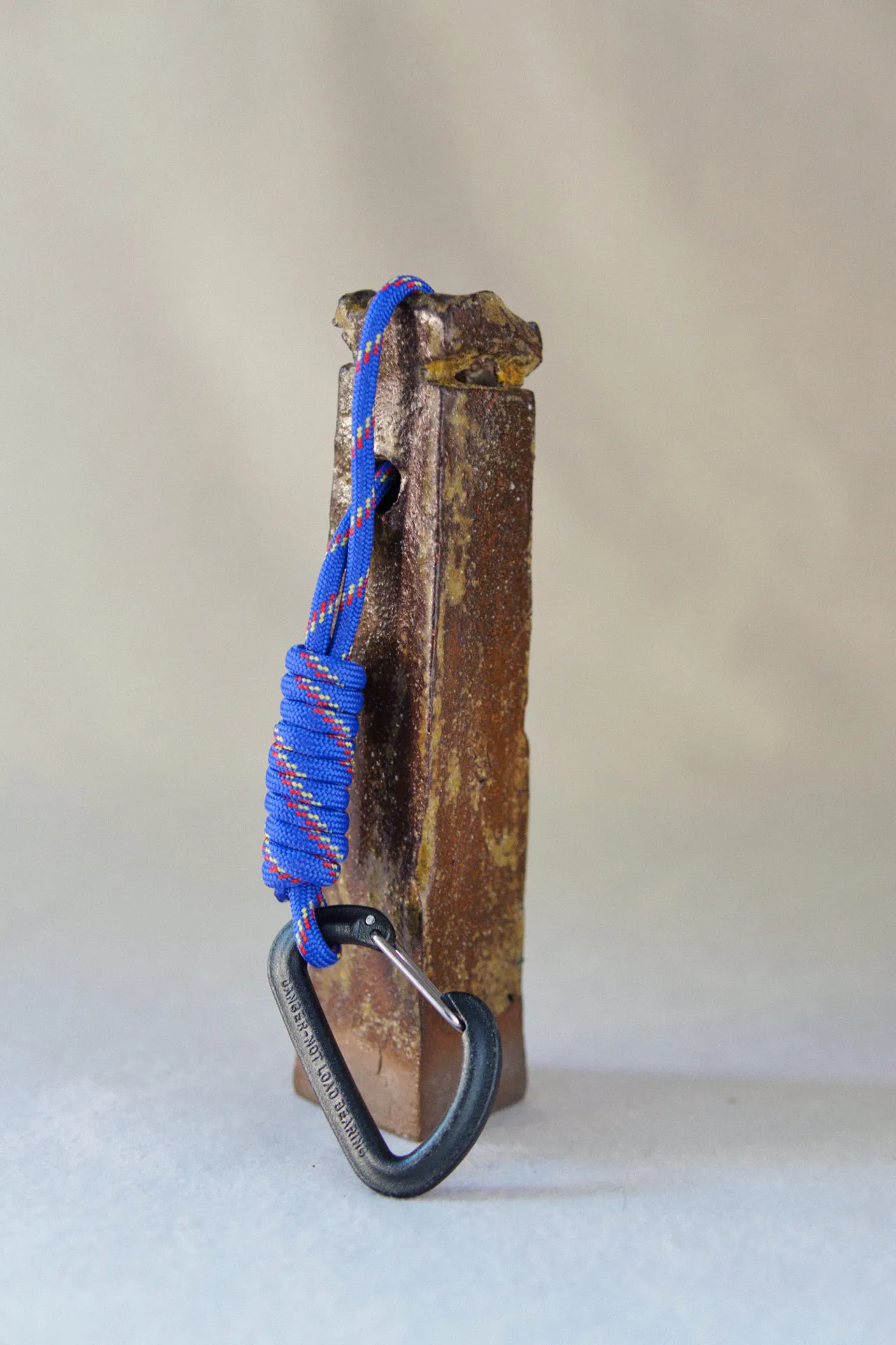 Grip I