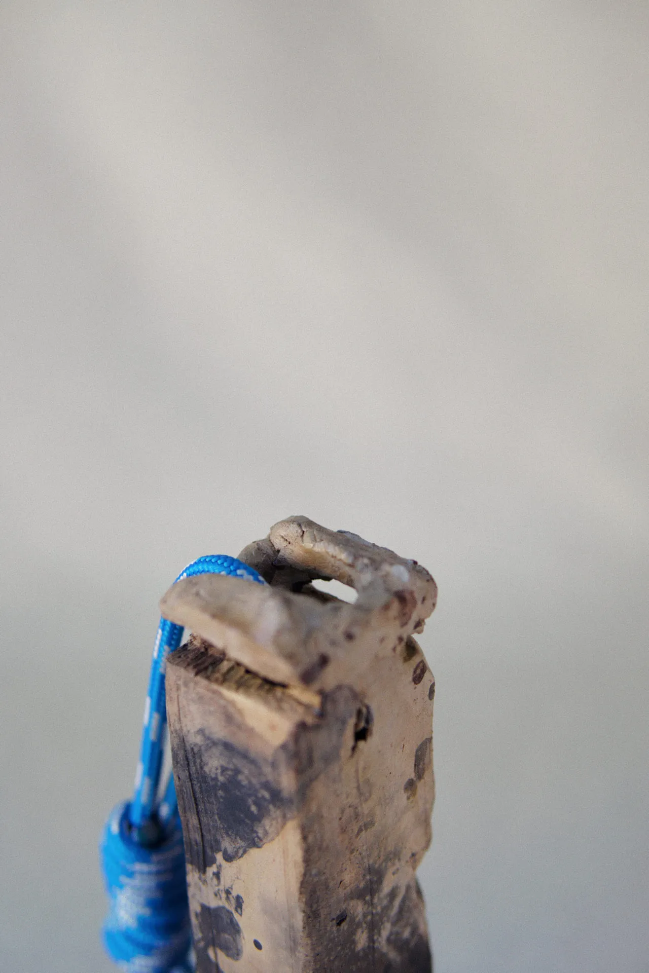 Grip II