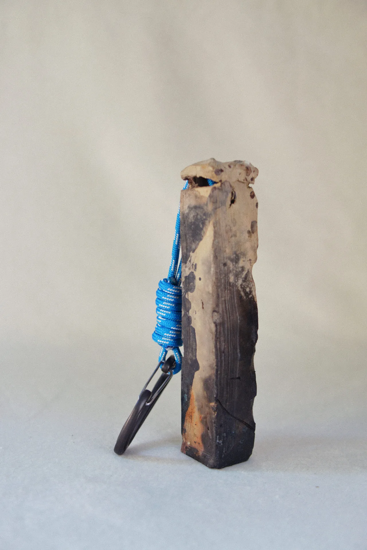 Grip II
