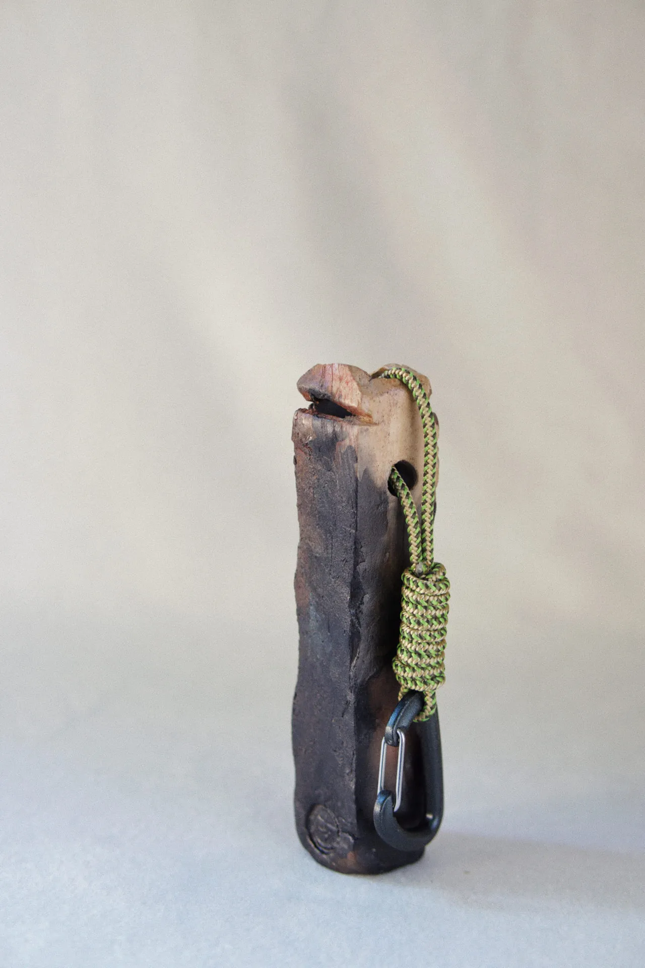 Grip III
