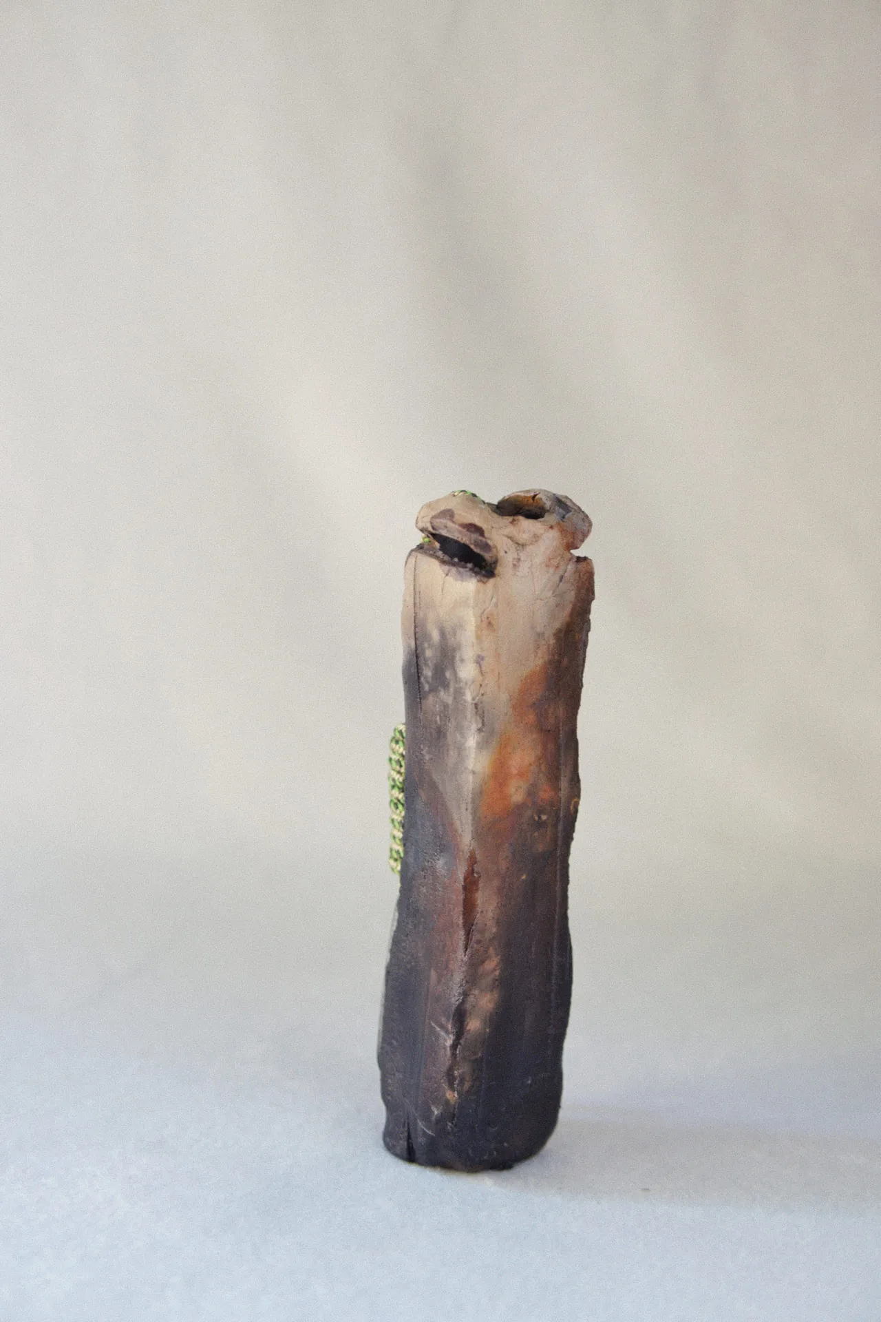 Grip III