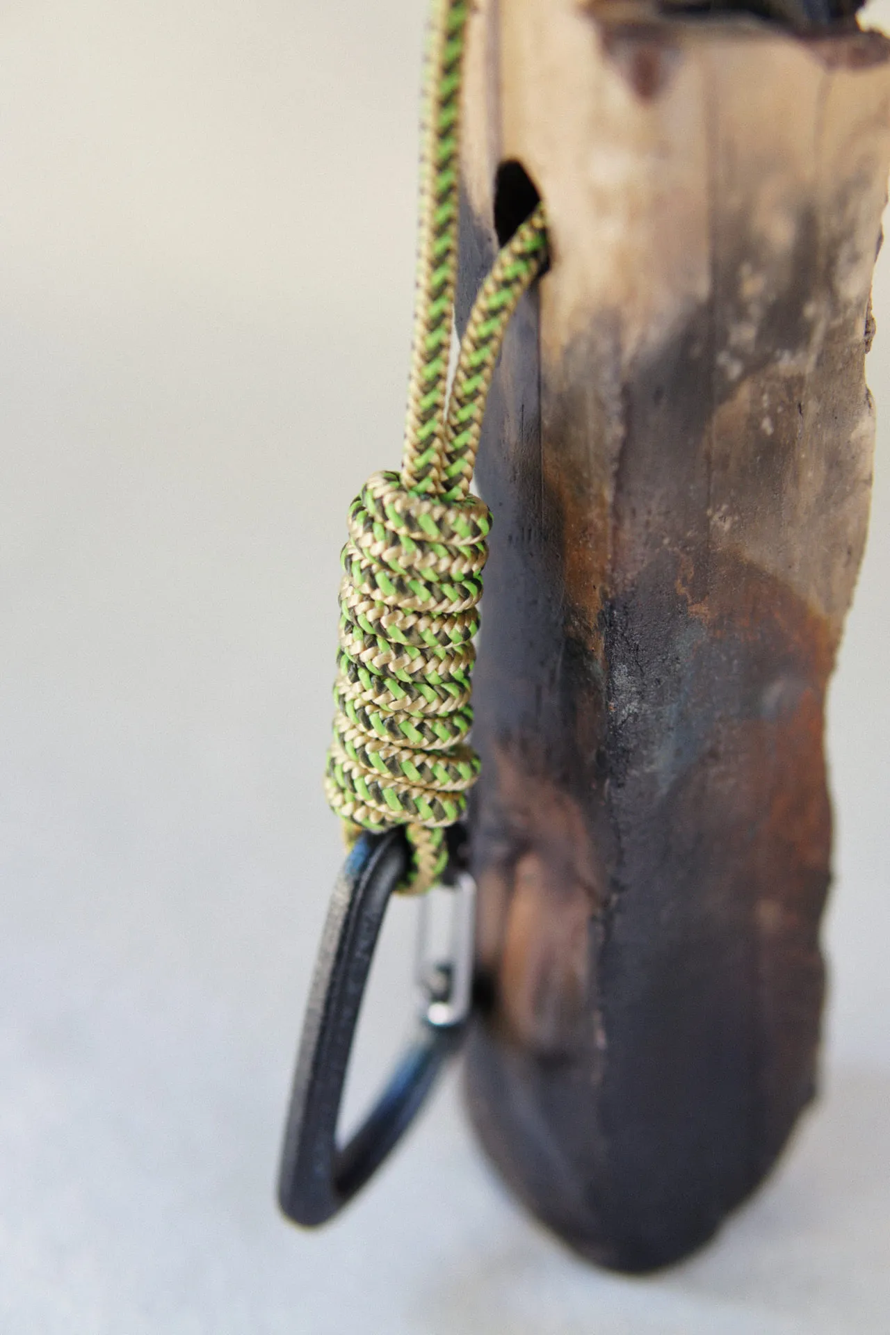 Grip III
