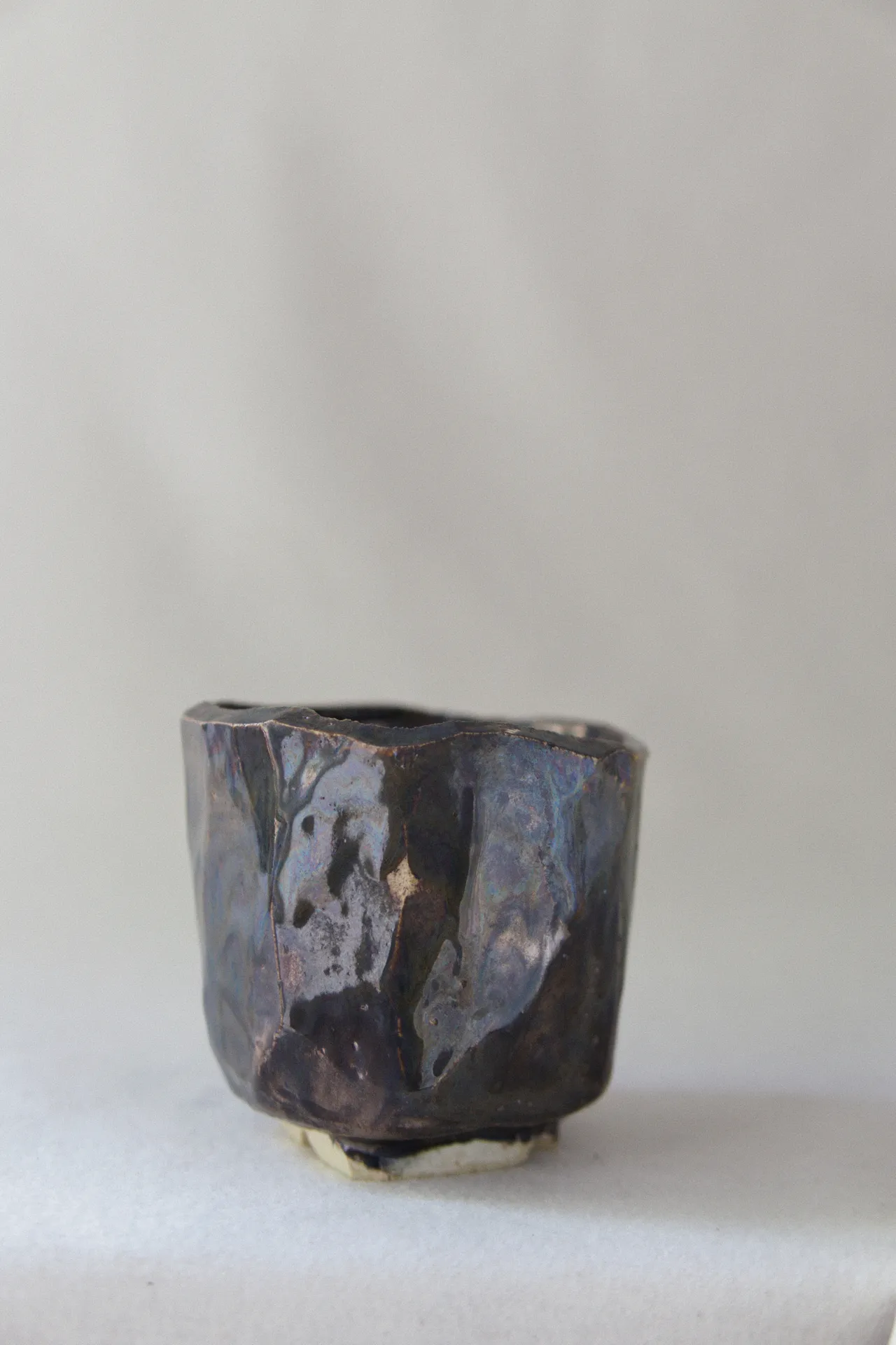 Metal