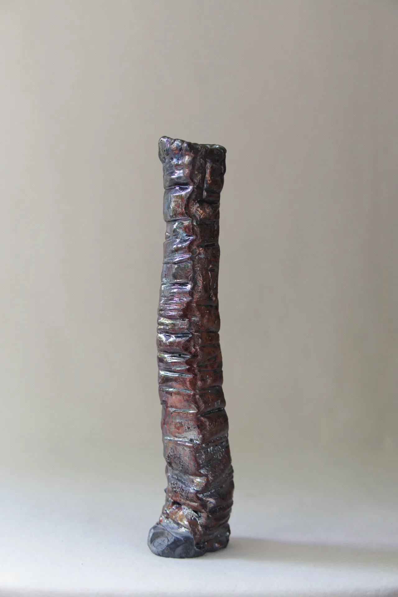 Pillar