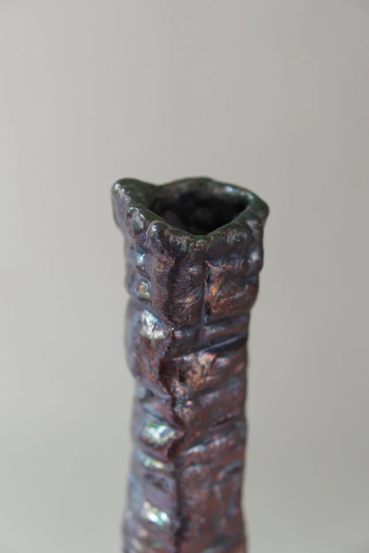 Pillar