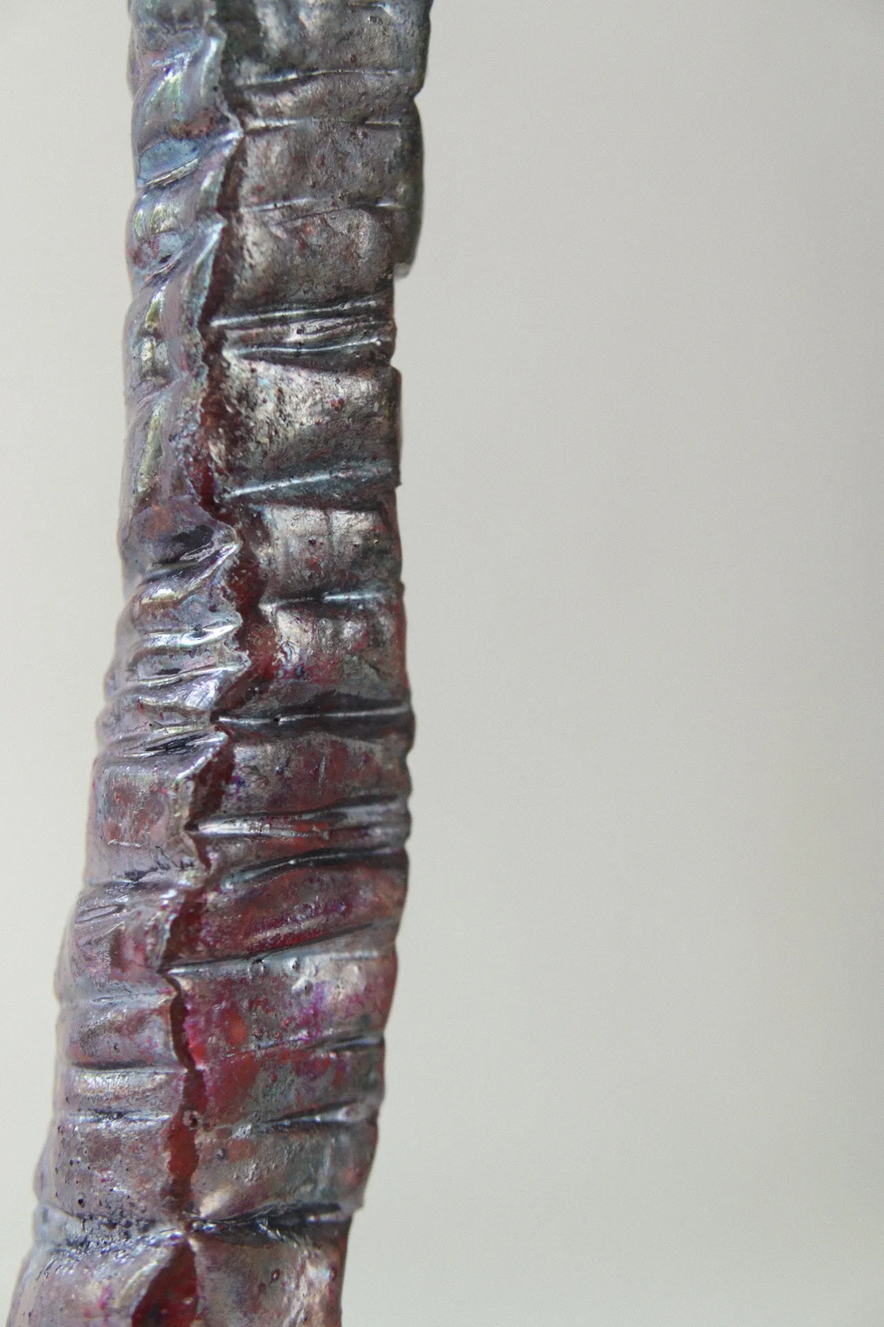 Pillar