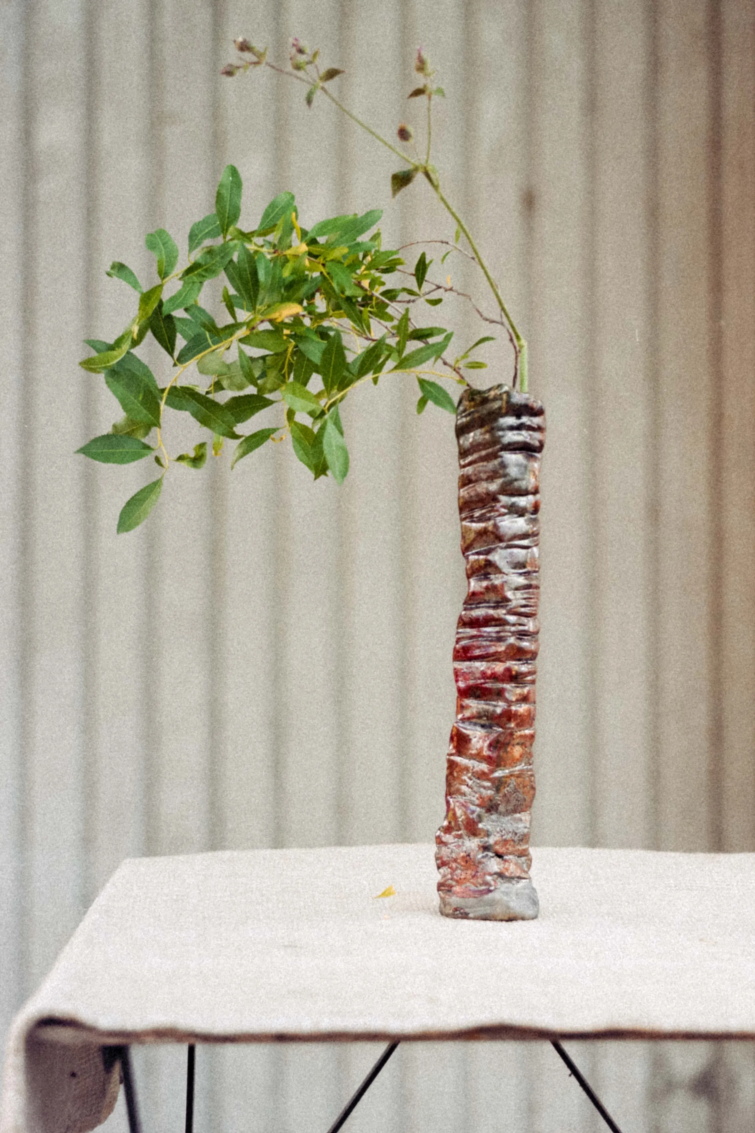 Pillar
