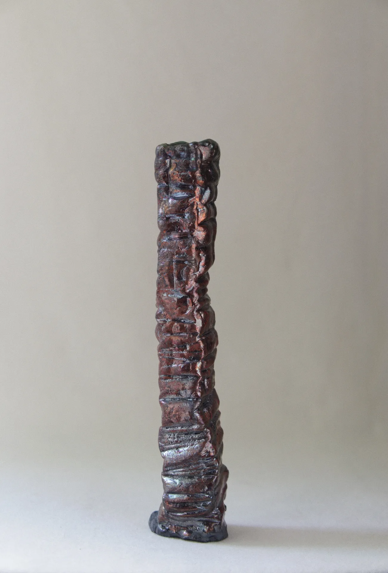 Pillar