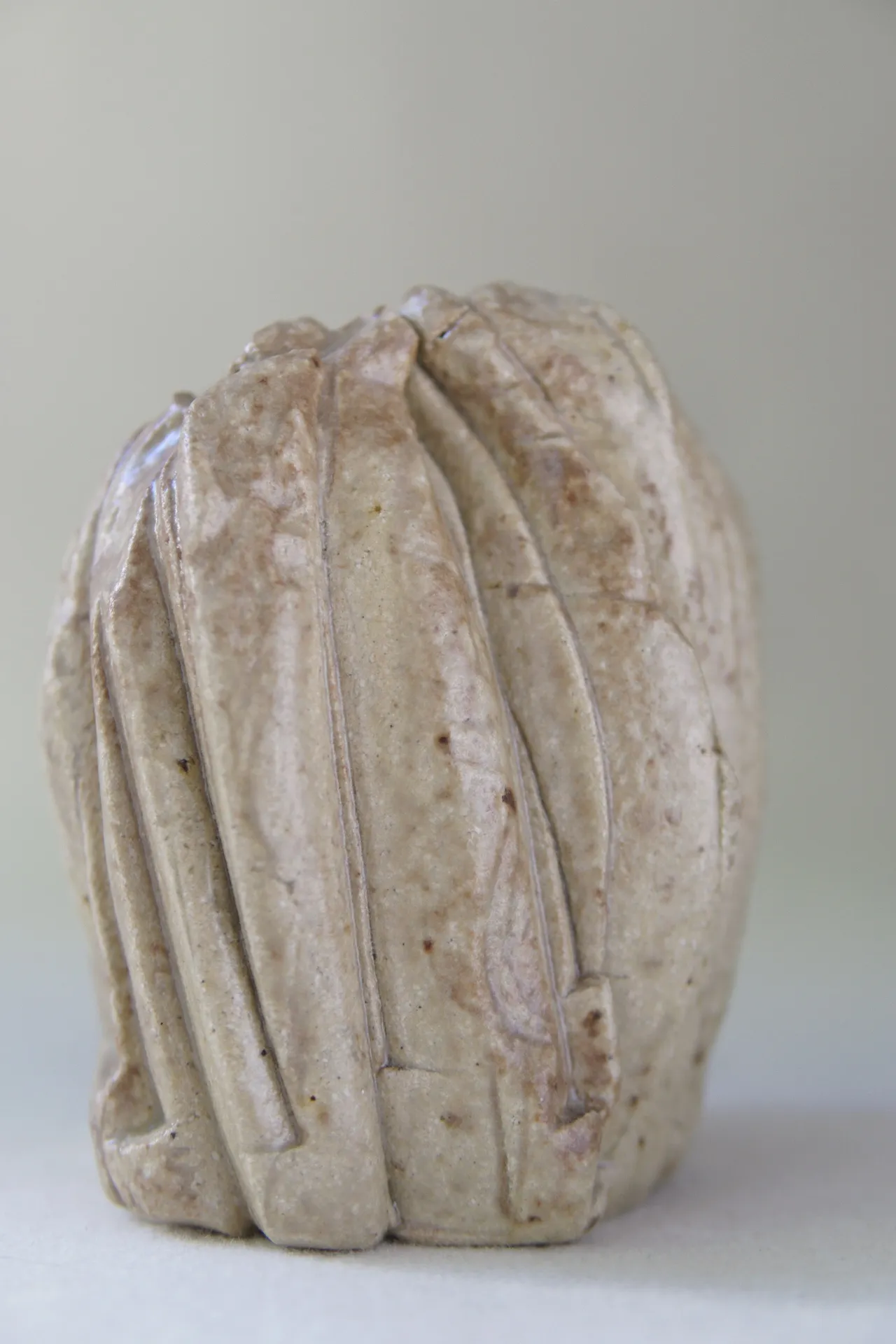 Shell