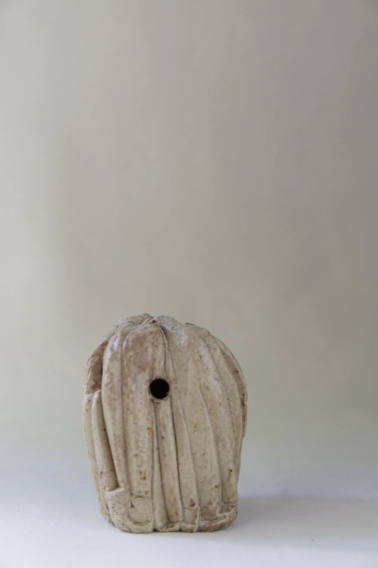 Shell