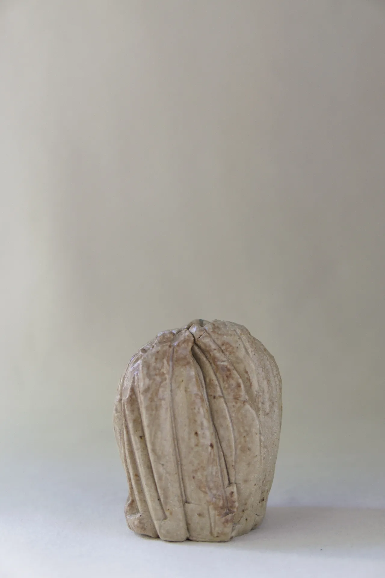 Shell