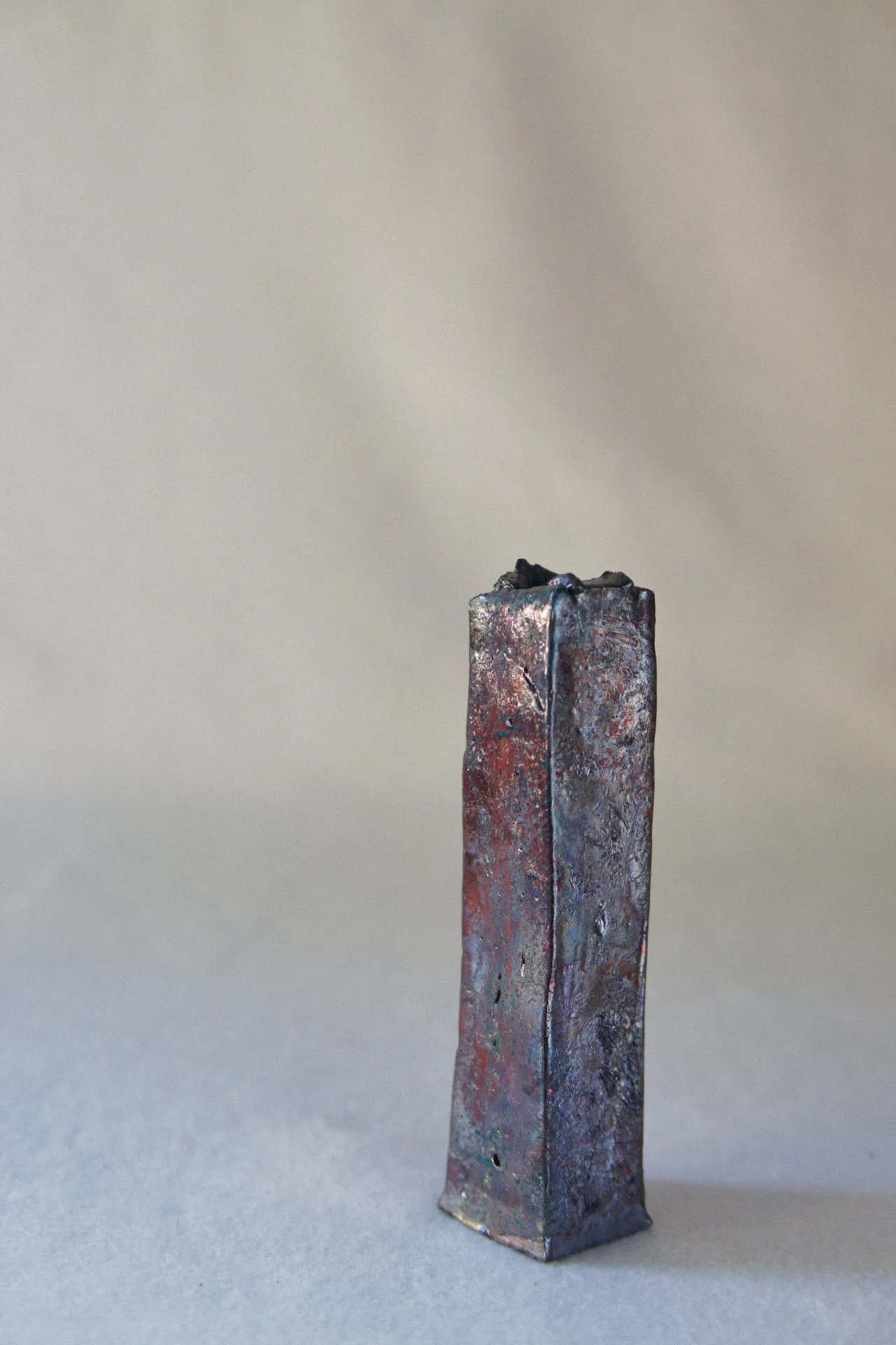 Stick