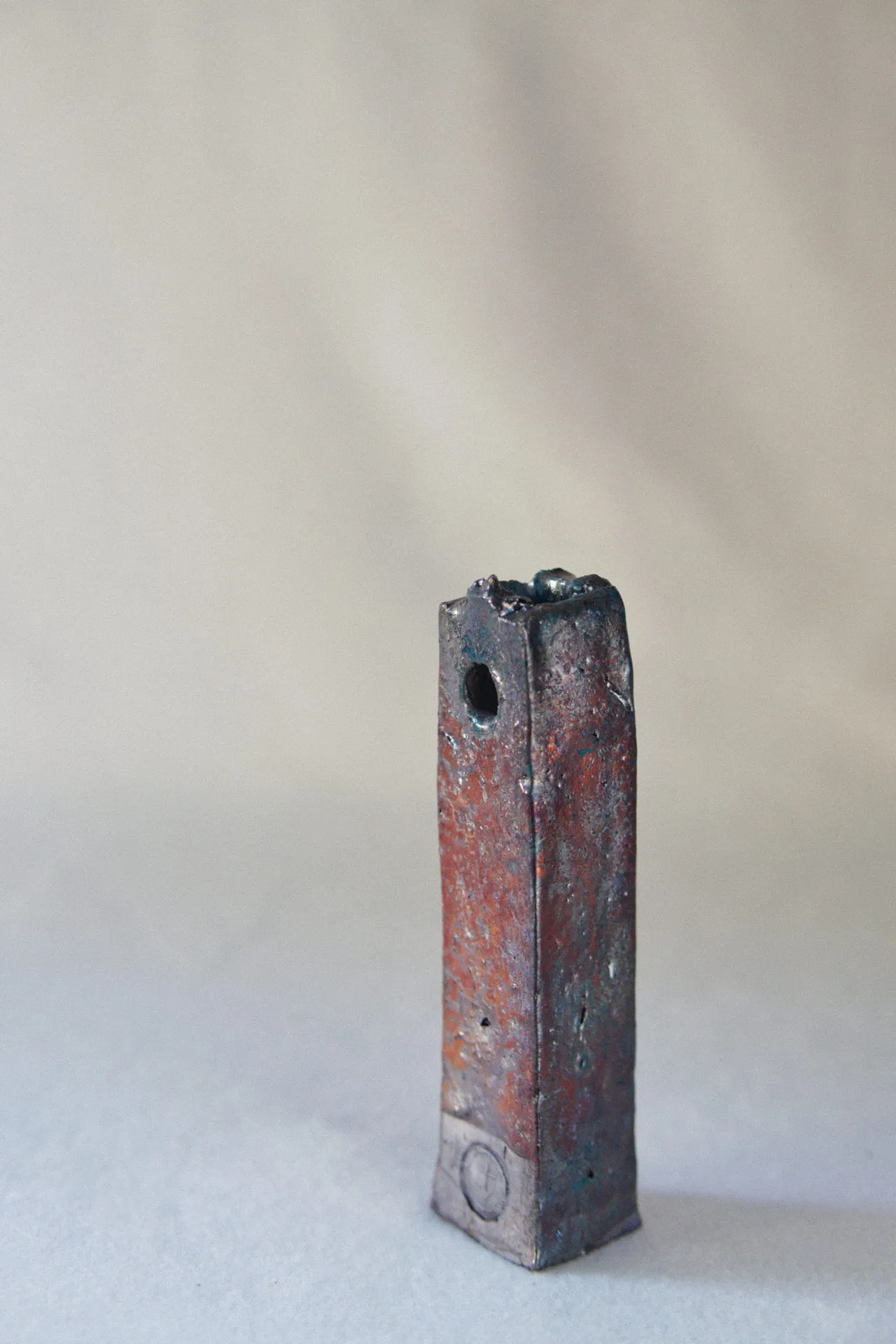 Stick