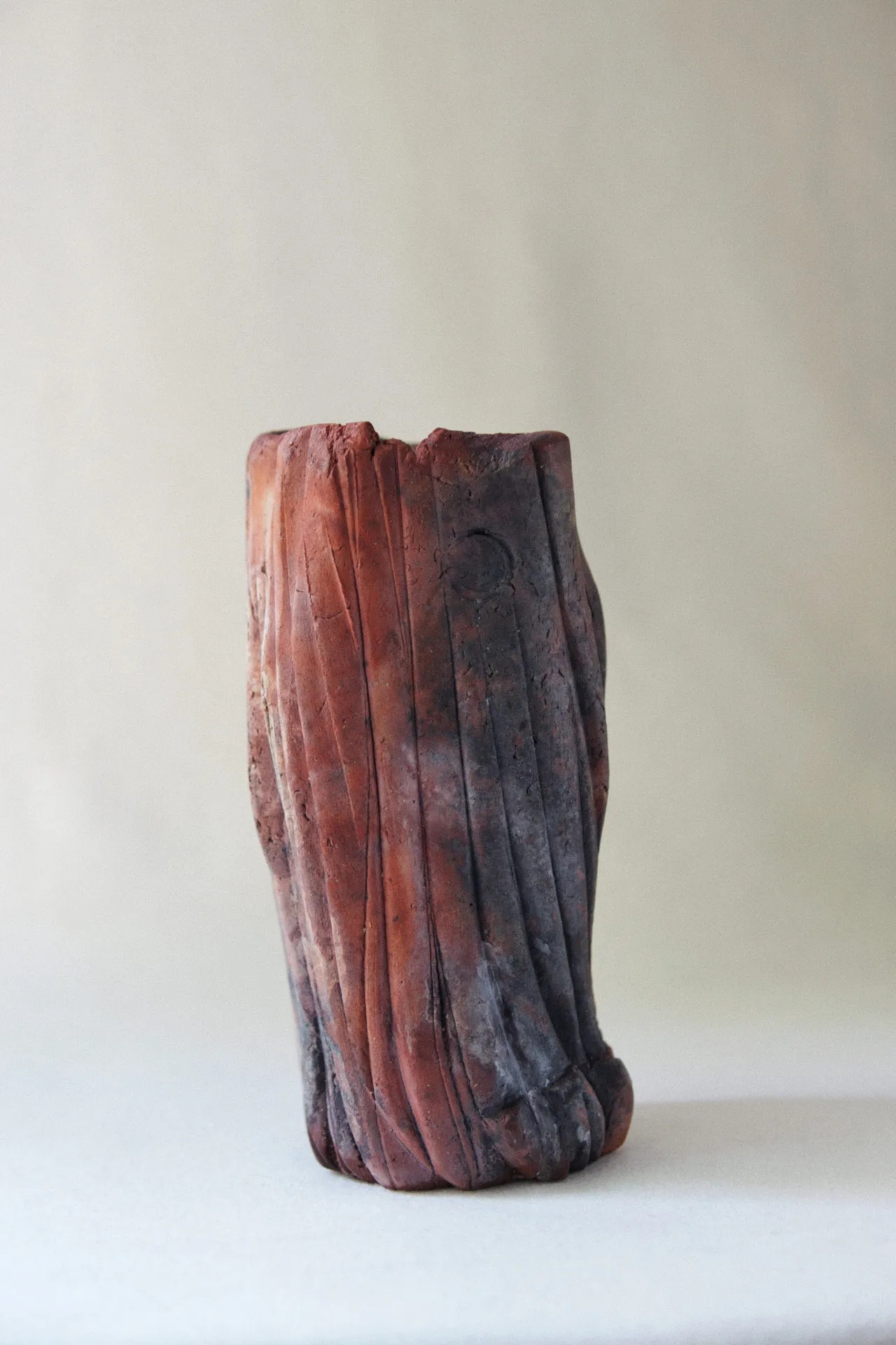 Tree I