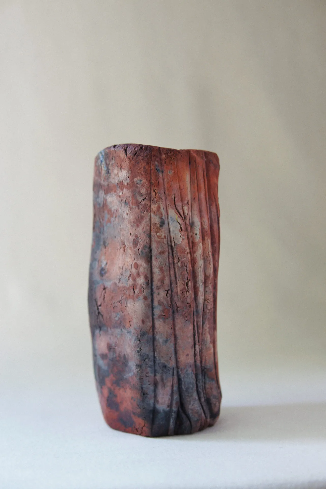 Tree I
