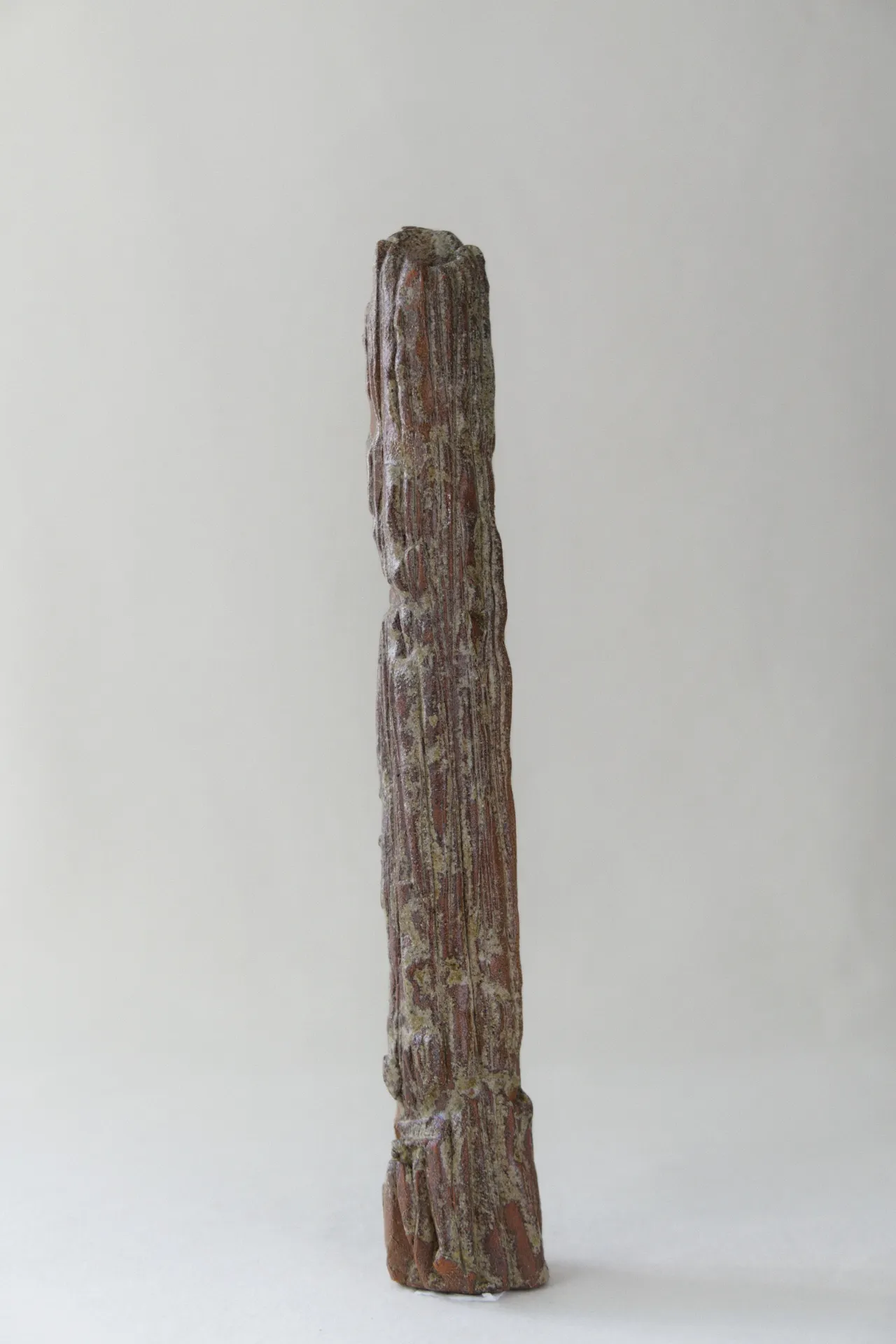 Tree II