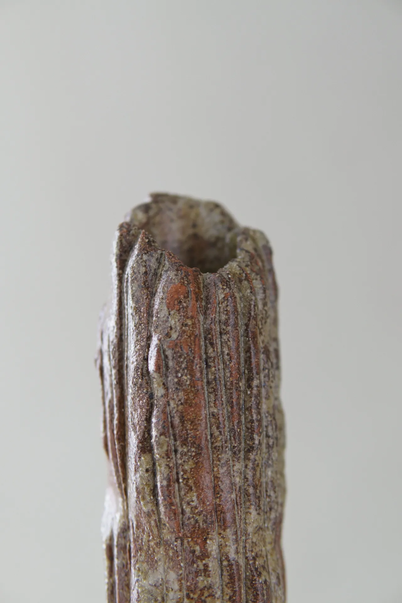 Tree II
