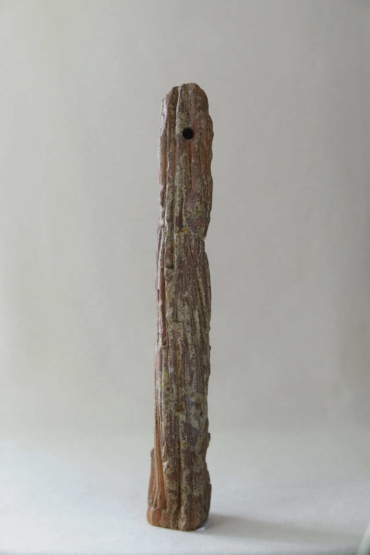 Tree II